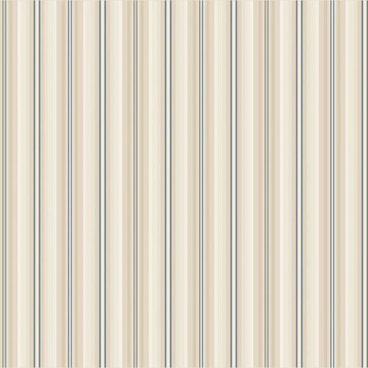 ML1299 Обои York - Ronald Redding Houndstooth