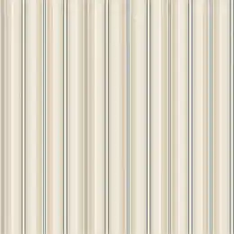 ML1299 Обои York - Ronald Redding Houndstooth