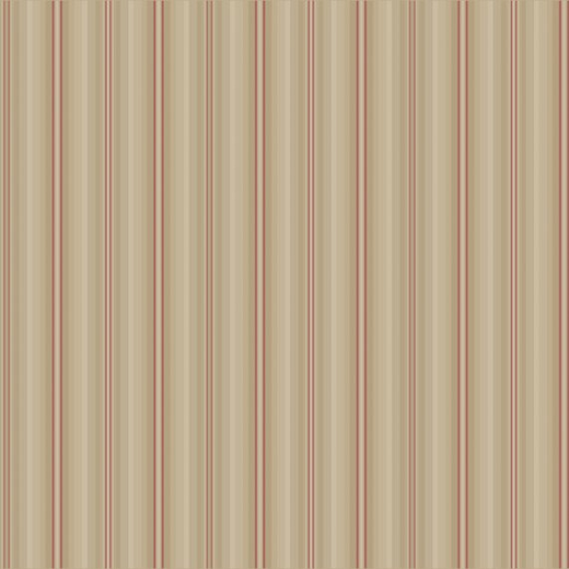 ML1300 Обои York - Ronald Redding Houndstooth