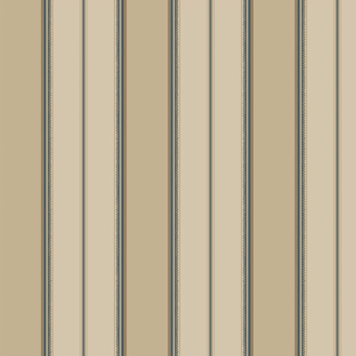 ML1343 Обои York - Ronald Redding Houndstooth