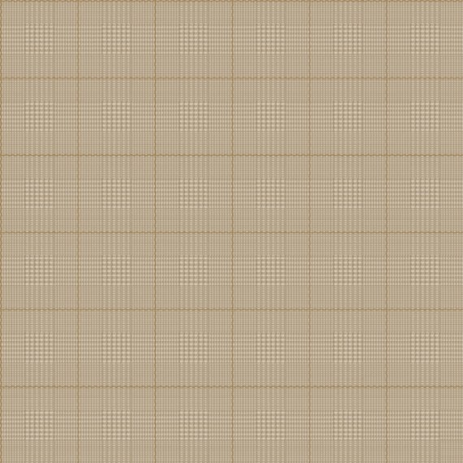ML1350 Обои York - Ronald Redding Houndstooth