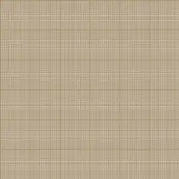 ML1350 Обои York - Ronald Redding Houndstooth