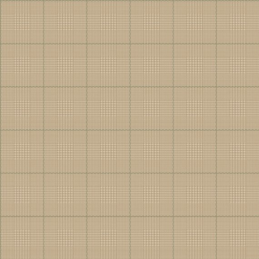 ML1353 Обои York - Ronald Redding Houndstooth