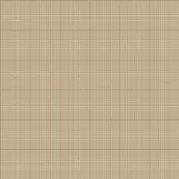 ML1353 Обои York - Ronald Redding Houndstooth