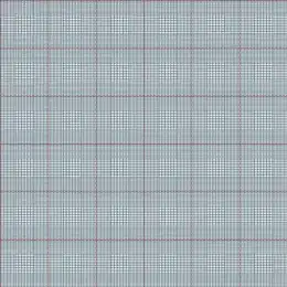 ML1352 Обои York - Ronald Redding Houndstooth