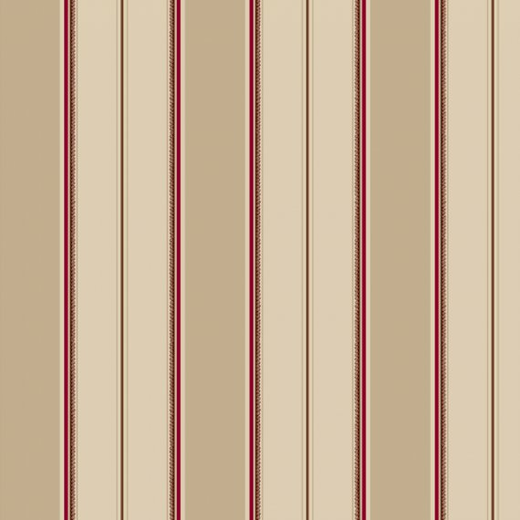 DV3814 Обои York - Ronald Redding Houndstooth