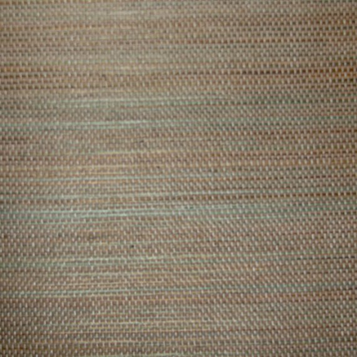 AR7515 Обои York - Ronald Redding Houndstooth
