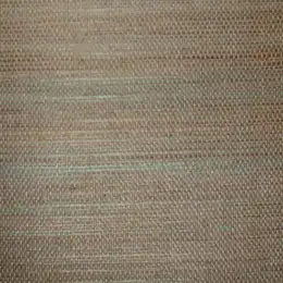 AR7515 Обои York - Ronald Redding Houndstooth