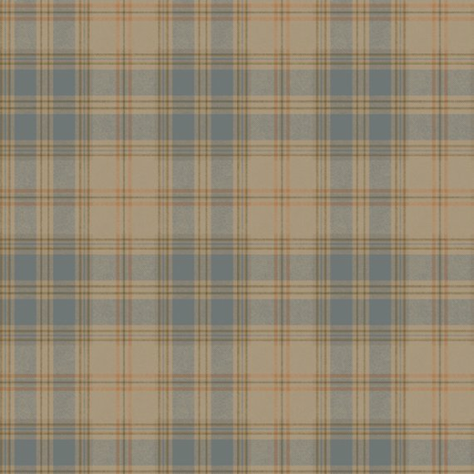 ML1224 Обои York - Ronald Redding Houndstooth