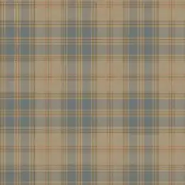 ML1224 Обои York - Ronald Redding Houndstooth