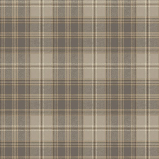 ML1225 Обои York - Ronald Redding Houndstooth