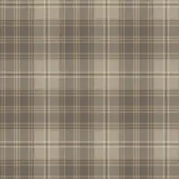 ML1225 Обои York - Ronald Redding Houndstooth