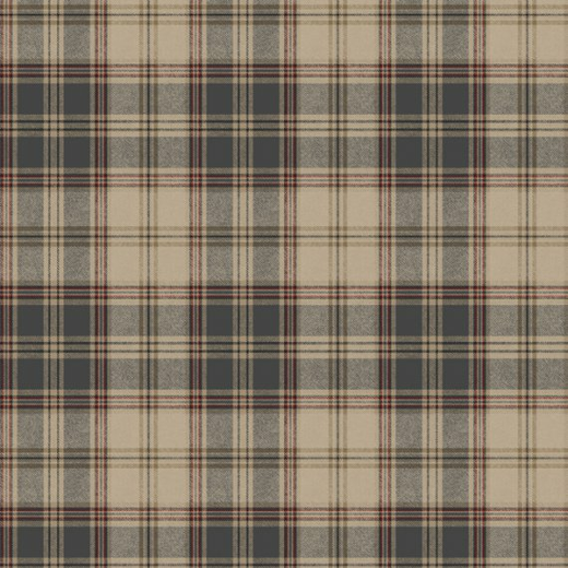 ML1226 Обои York - Ronald Redding Houndstooth