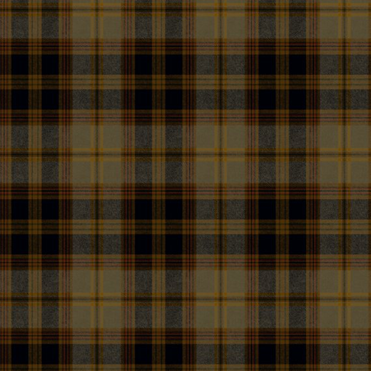 ML1227 Обои York - Ronald Redding Houndstooth