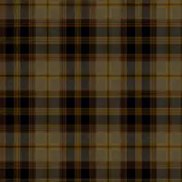 ML1227 Обои York - Ronald Redding Houndstooth