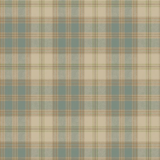 ML1229 Обои York - Ronald Redding Houndstooth