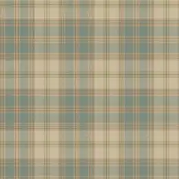 ML1229 Обои York - Ronald Redding Houndstooth