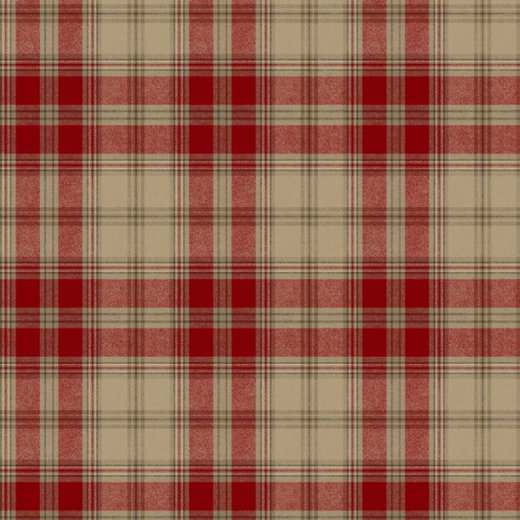 ML1230 Обои York - Ronald Redding Houndstooth