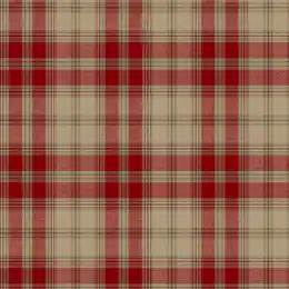 ML1230 Обои York - Ronald Redding Houndstooth