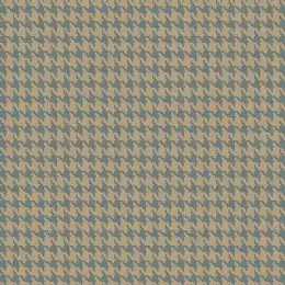 ML1232 Обои York - Ronald Redding Houndstooth