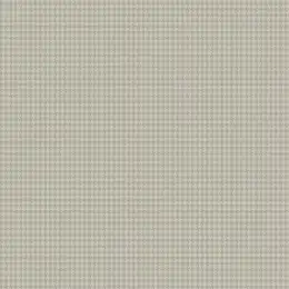 ML1233 Обои York - Ronald Redding Houndstooth