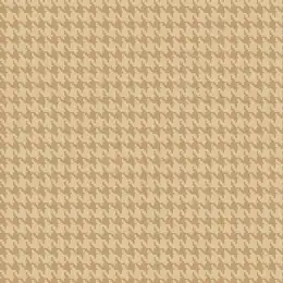 ML1236 Обои York - Ronald Redding Houndstooth