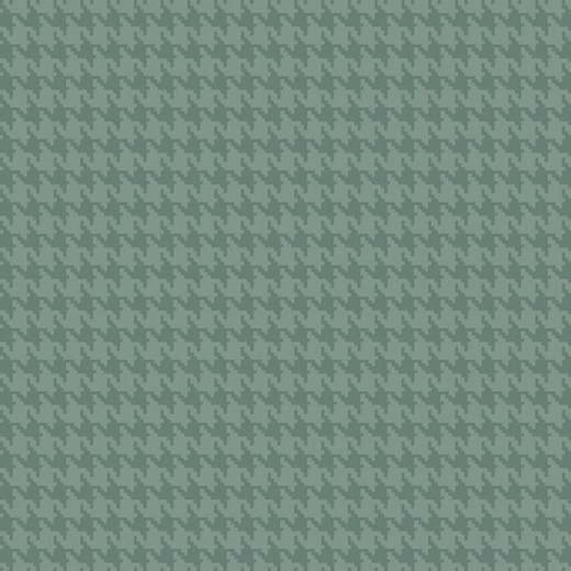 ML1238 Обои York - Ronald Redding Houndstooth