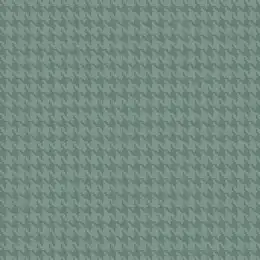 ML1238 Обои York - Ronald Redding Houndstooth