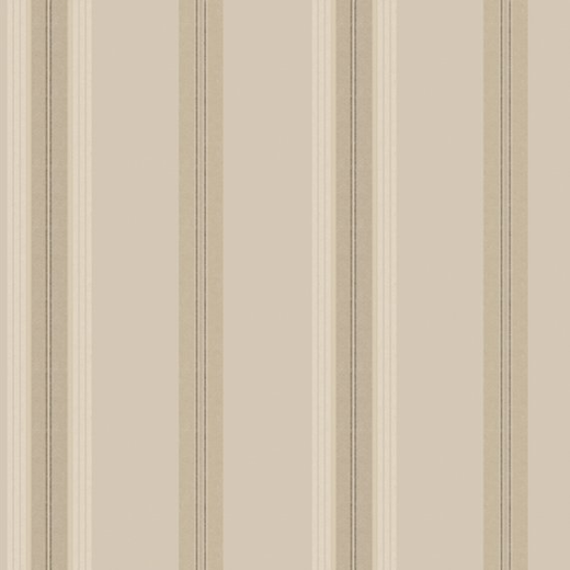 ML1256 Обои York - Ronald Redding Houndstooth