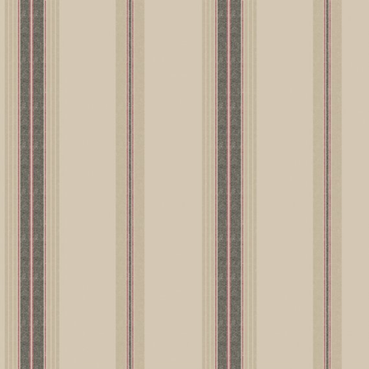 ML1257 Обои York - Ronald Redding Houndstooth