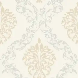 LP9841 Обои York Royal Cottage