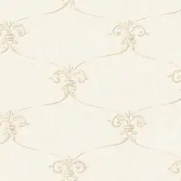 LP9855 Обои York Royal Cottage