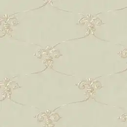 LP9857 Обои York Royal Cottage