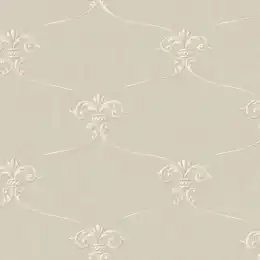 LP9859 Обои York Royal Cottage