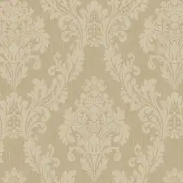 LP9864 Обои York Royal Cottage