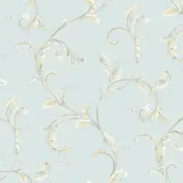 PL4608 Обои York Hyde Park
