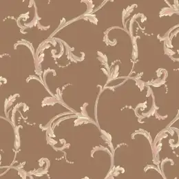 PL4609 Обои York Hyde Park
