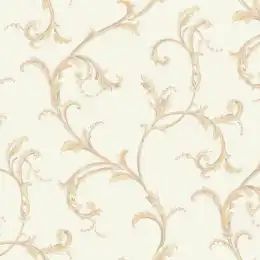 PL4610 Обои York Hyde Park