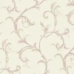 PL4611 Обои York Hyde Park