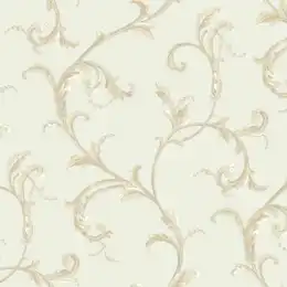 PL4612 Обои York Hyde Park