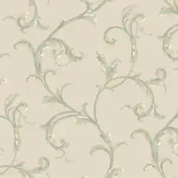 PL4613 Обои York Hyde Park