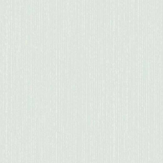 PL4614 Обои York Hyde Park