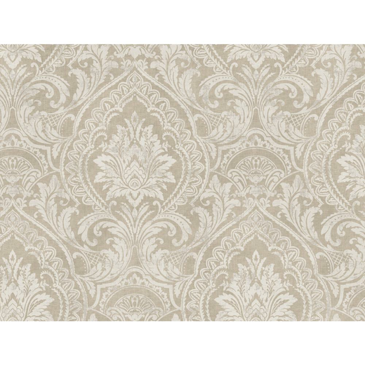 ED3272 Обои York Luminous Lavender