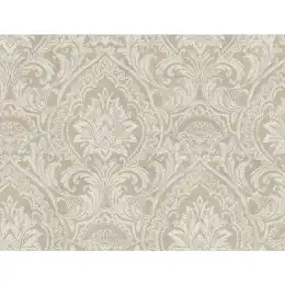 ED3272 Обои York Luminous Lavender