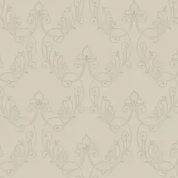 BH8374 Обои York Designer Series Antonina Vella Kashmir