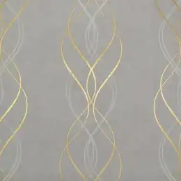 NW3550 Обои York Designer Series Antonina Vella Modern Metals