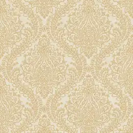 MR643712 Обои York Designer Series Antonina Vella Mixed Metals