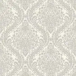 MR643711 Обои York Designer Series Antonina Vella Mixed Metals