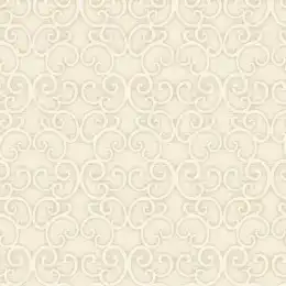 BD44301 Обои York Designer Series Antonina Vella Mixed Metals