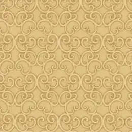 BD44304 Обои York Designer Series Antonina Vella Mixed Metals